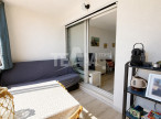 à vendre Appartement Sete