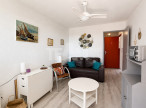 à vendre Appartement Sete