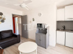 à vendre Appartement Sete