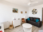 à vendre Appartement Sete