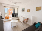à vendre Appartement Sete