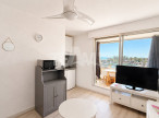 à vendre Appartement Sete