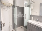 à vendre Appartement Sete