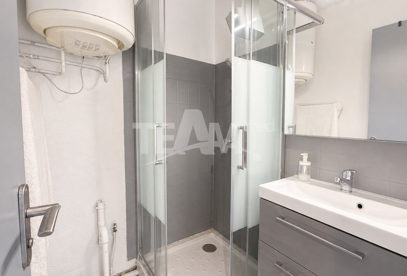 à vendre Appartement Sete - Photo 9