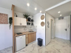 location Appartement Sete