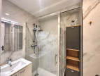 location Appartement Sete