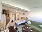location Appartement Sete