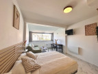 for rent Appartement Sete