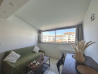 location Appartement Sete