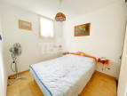 à vendre Appartement Sete
