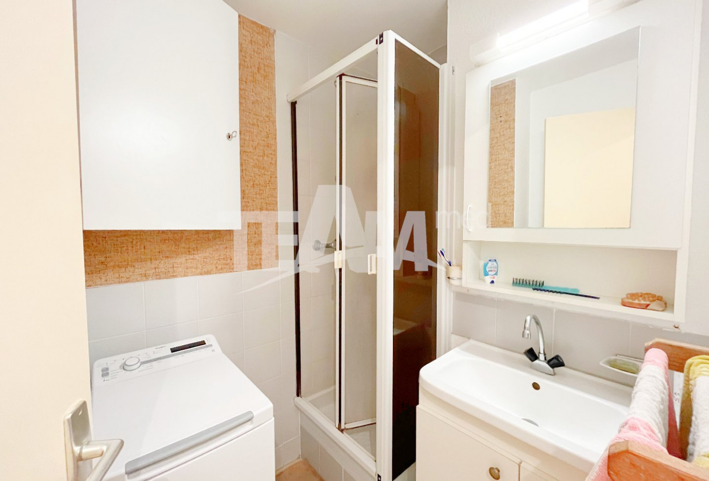 vente Appartement Sete - Photo 8