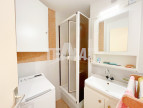 à vendre Appartement Sete