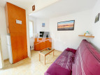 à vendre Appartement Sete