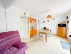 à vendre Appartement Sete
