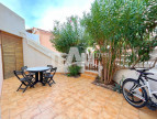 à vendre Appartement Sete
