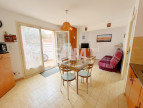 à vendre Appartement Sete