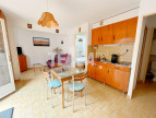 à vendre Appartement Sete