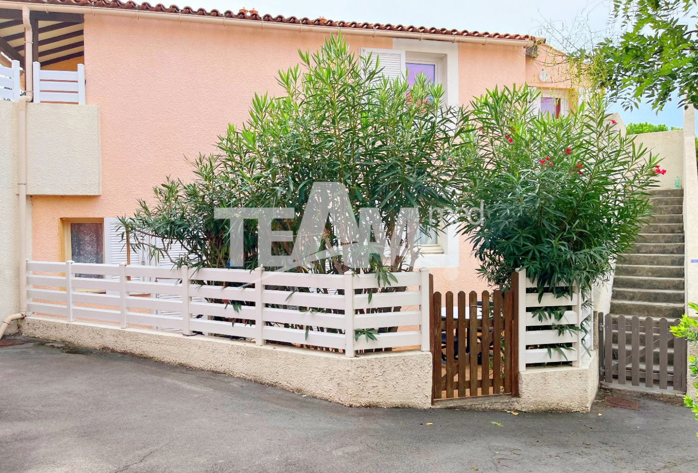 vente Appartement Sete - Photo 9