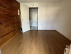 location Appartement Sete