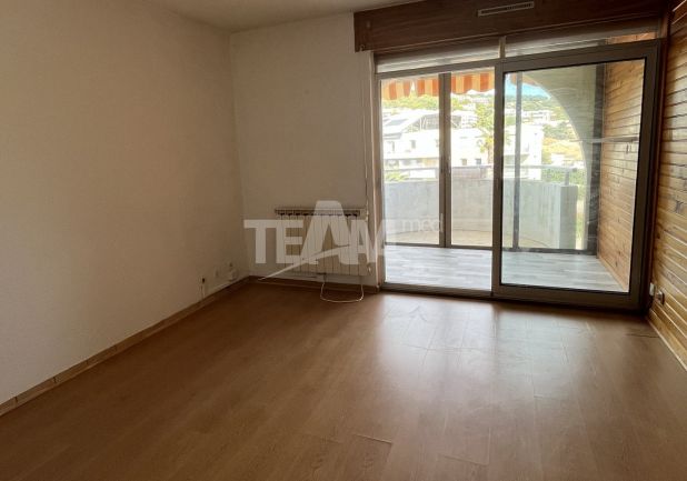 location Appartement Sete