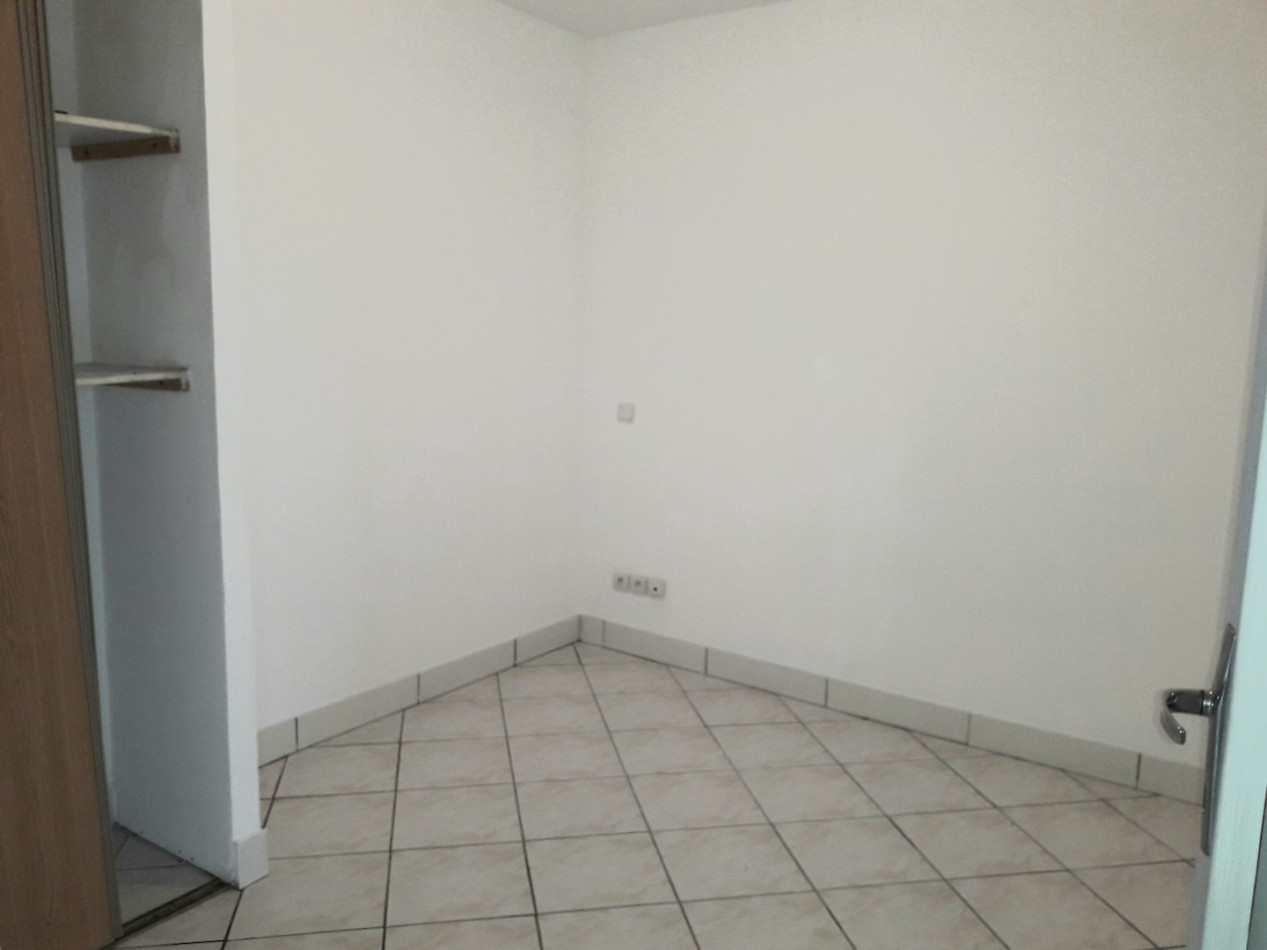 location Appartement ancien La Peyrade - Photo 11