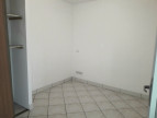 location Appartement ancien La Peyrade