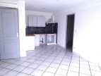 location Appartement ancien La Peyrade