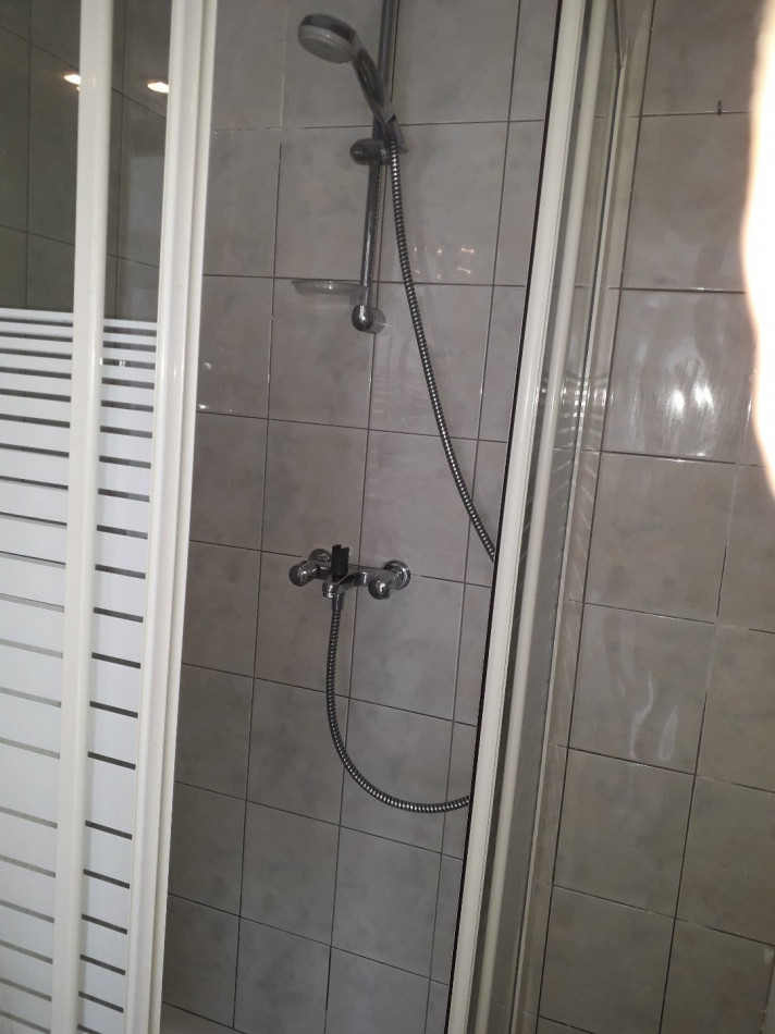 location Appartement ancien La Peyrade - Photo 8