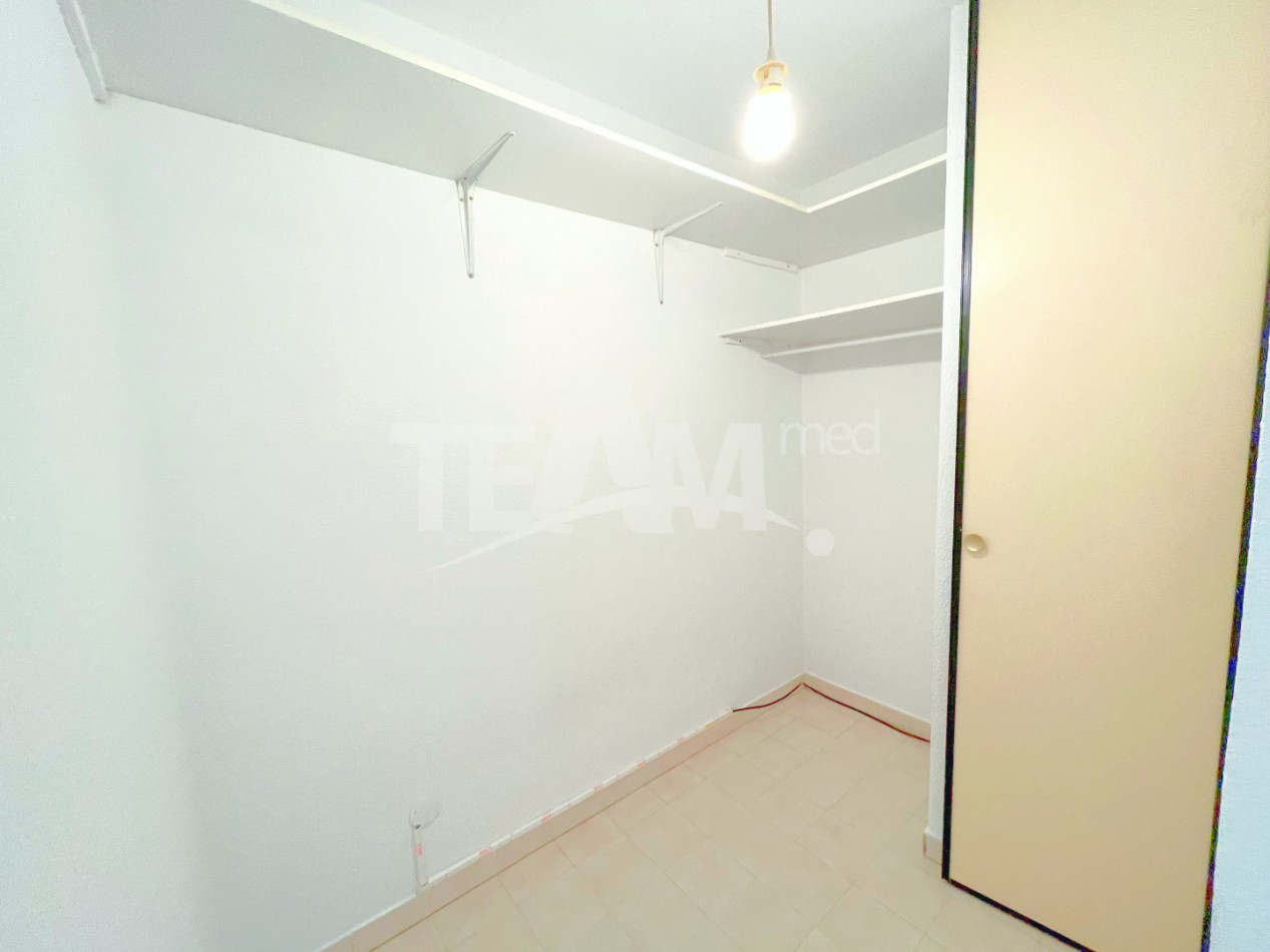 vente Appartement Sete - Photo 7