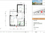 à vendre Appartement Balaruc Les Bains