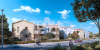 sale Appartement Balaruc Les Bains