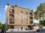à vendre Appartement Sete