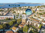 à vendre Appartement Sete