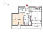 à vendre Appartement Sete