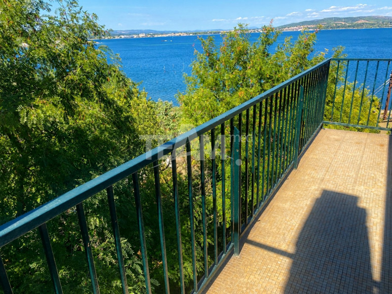 vente Appartement Sete - Photo 1