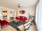 à vendre Appartement Sete