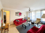 à vendre Appartement Sete