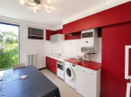 à vendre Appartement Sete