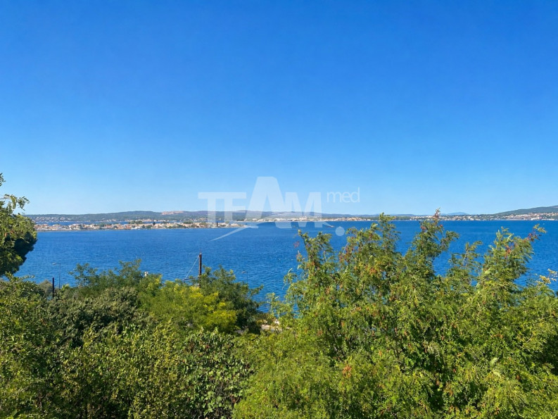 vente Appartement Sete - Photo 2