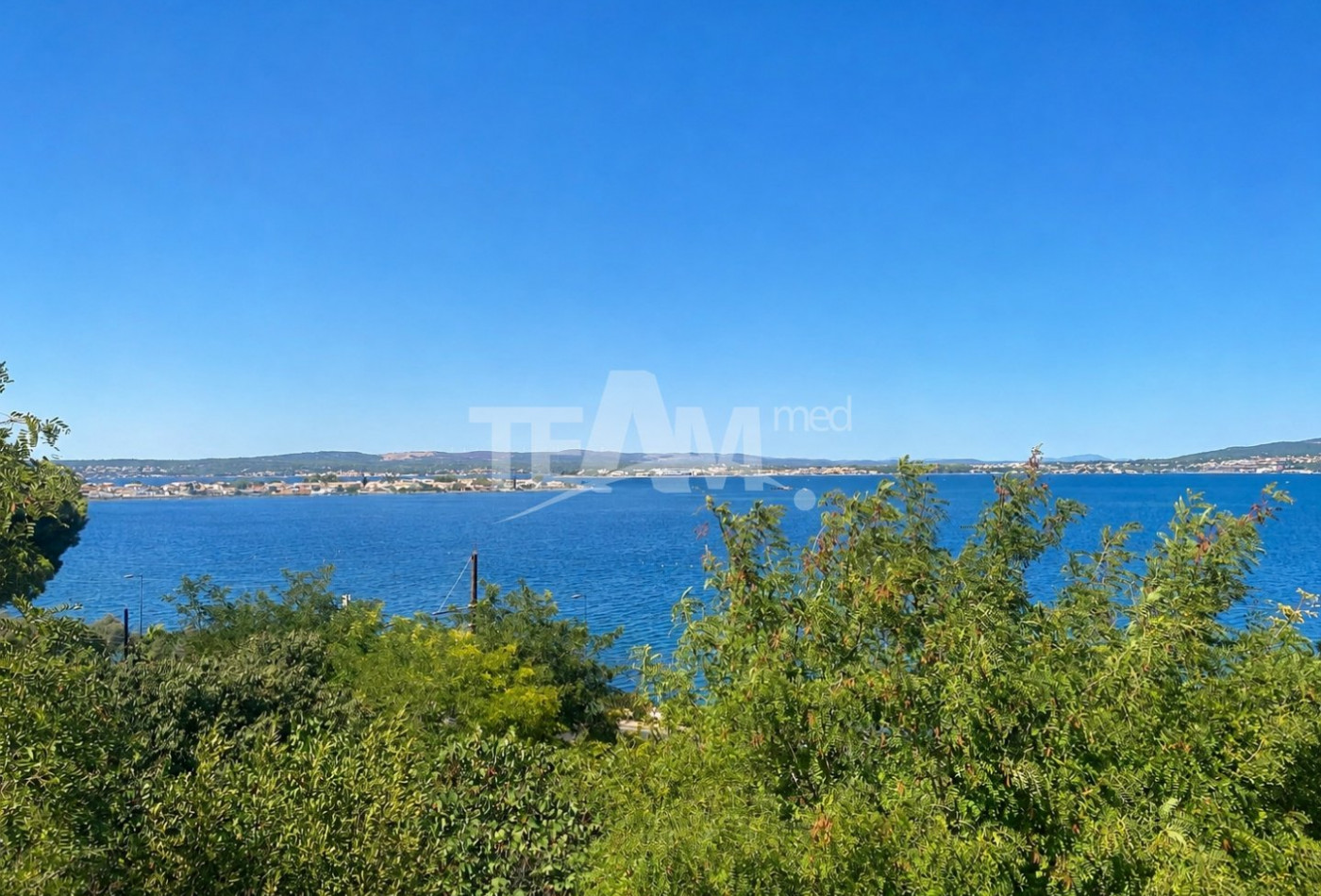 à vendre Appartement Sete - Photo 2