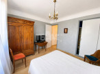 à vendre Appartement Sete