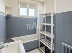 à vendre Appartement Sete