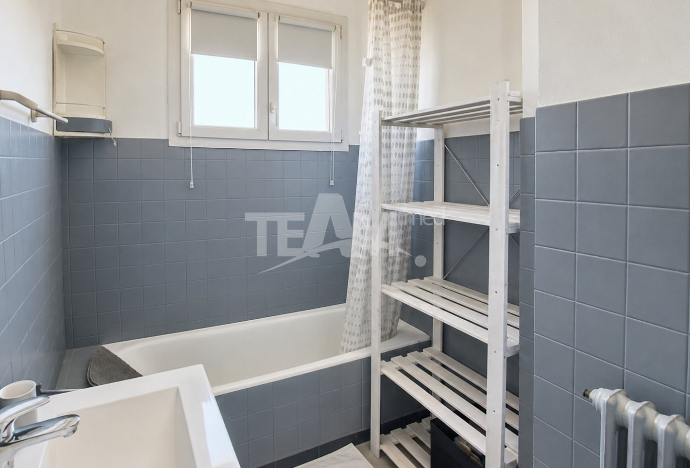 à vendre Appartement Sete - Photo 7