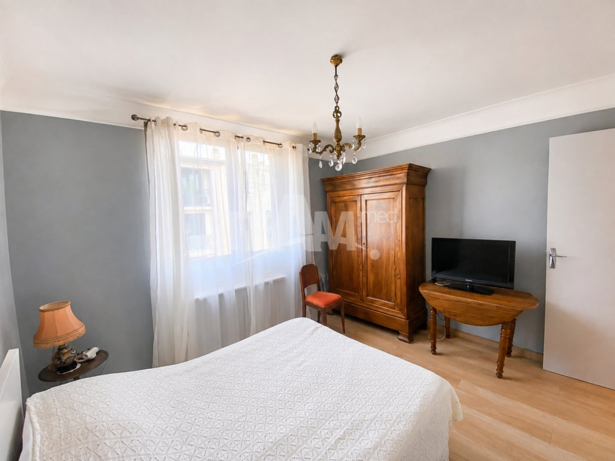 vente Appartement Sete - Photo 8