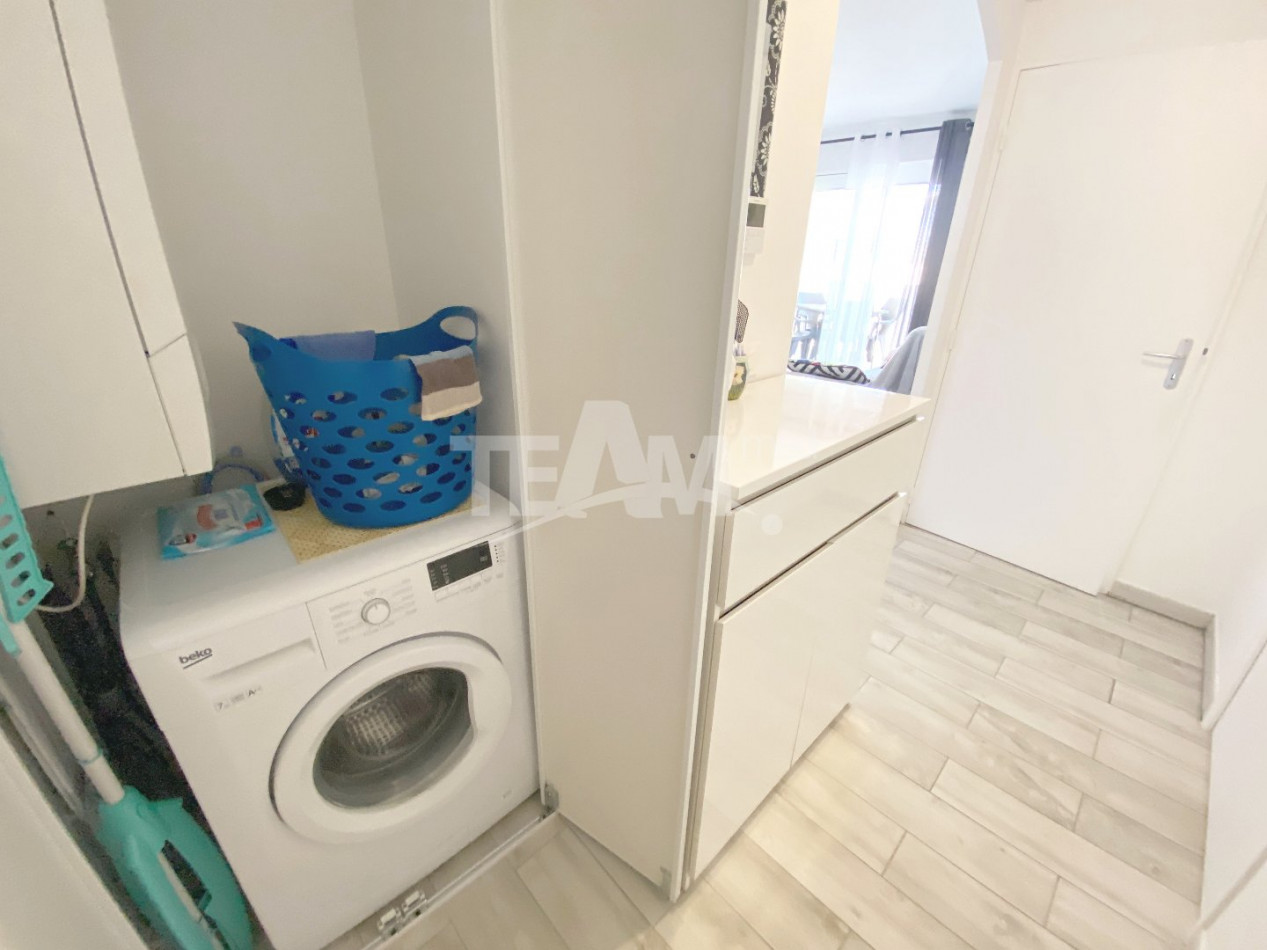 vente Appartement Sete - Photo 11