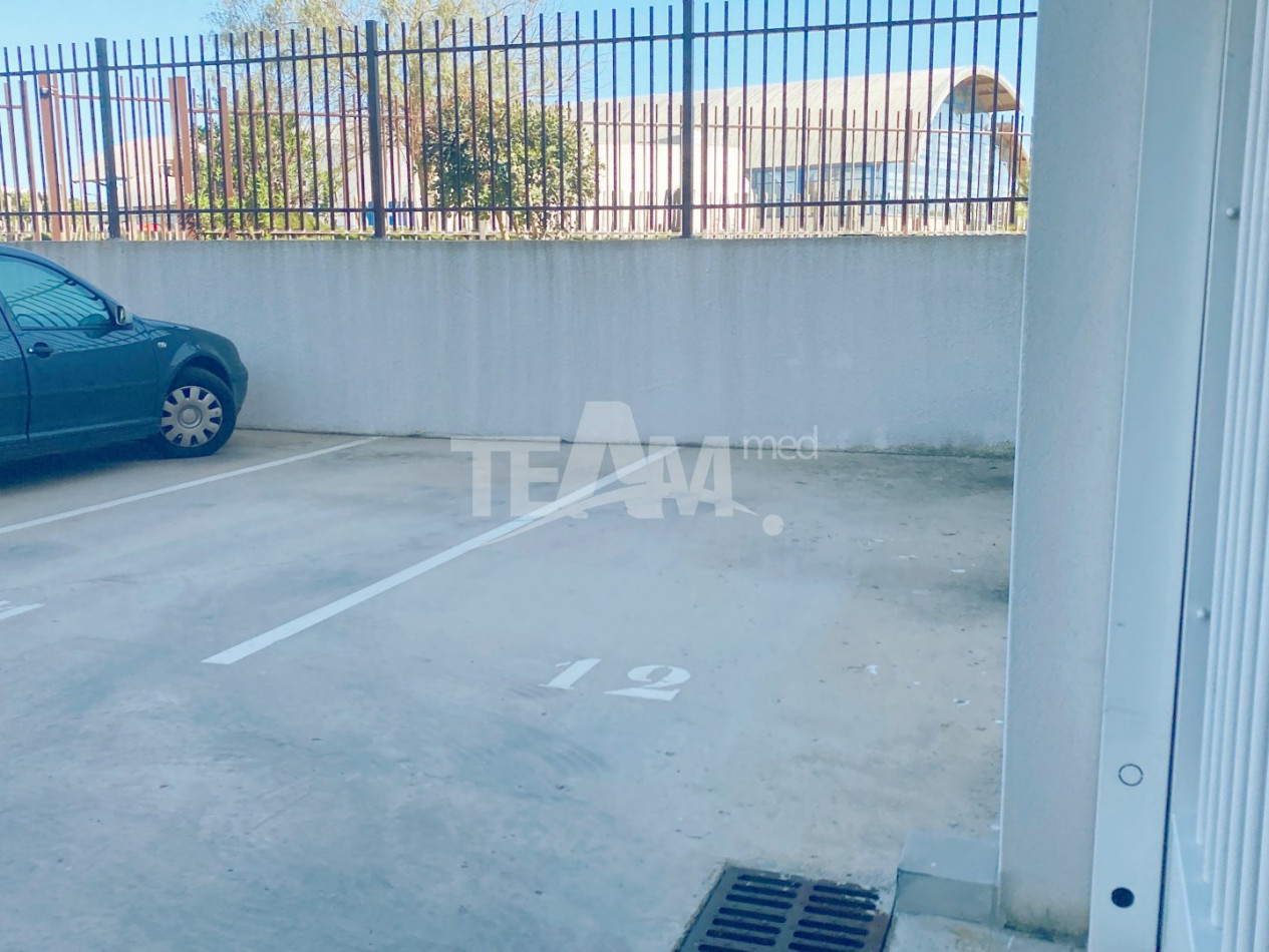 vente Appartement Sete - Photo 19