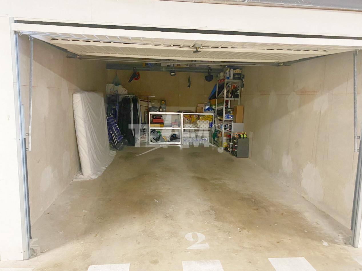 vente Appartement Sete - Photo 10