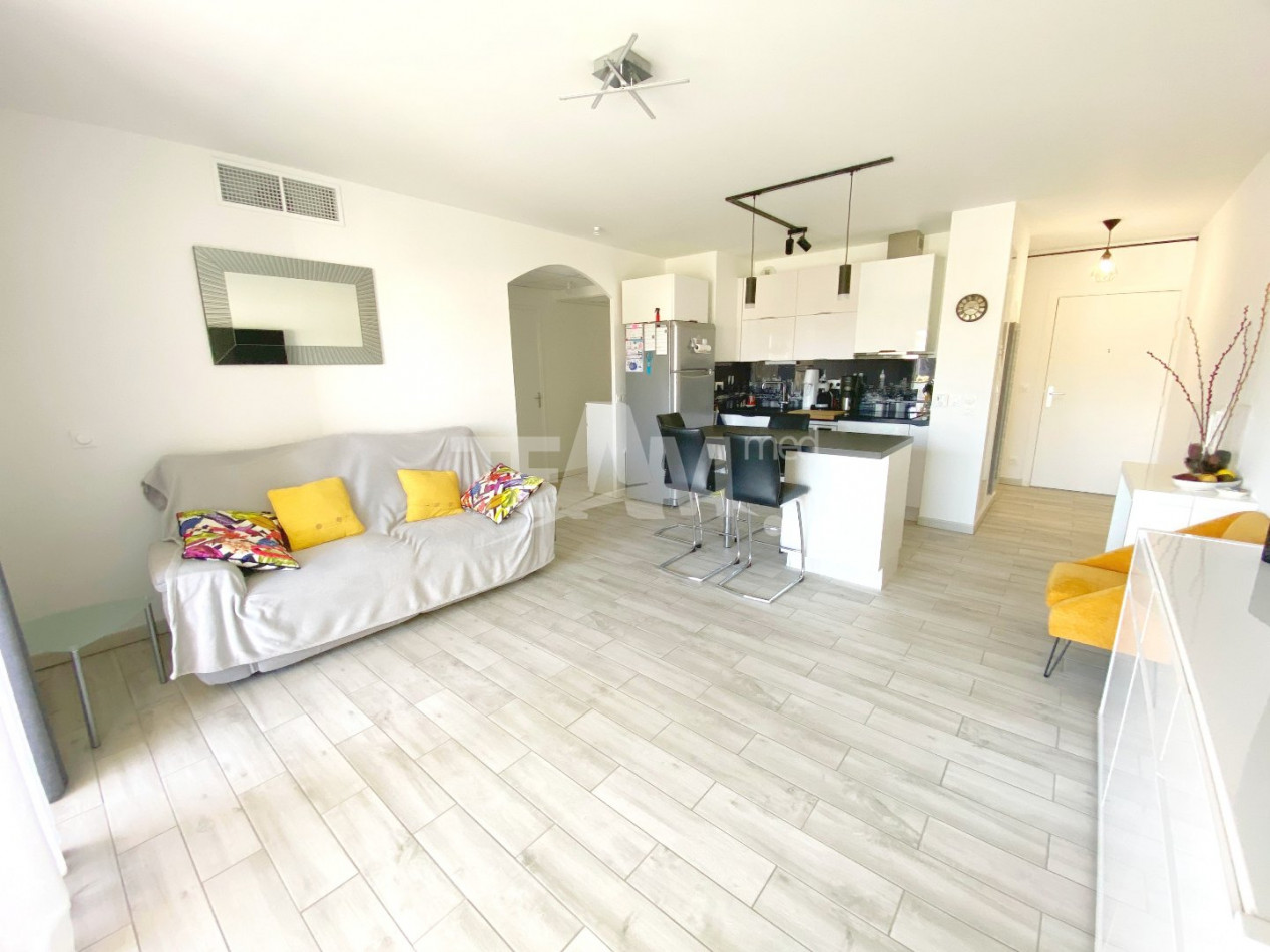 vente Appartement Sete - Photo 13