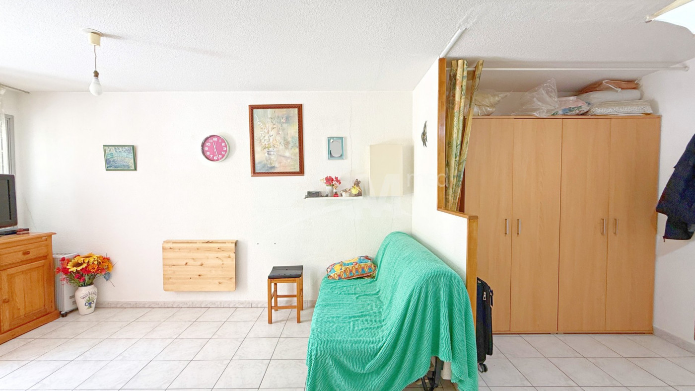 vente Appartement Sete - Photo 15