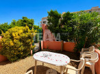 à vendre Appartement Sete